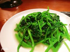-享润四季椰子鸡音乐主题餐厅(晋江万达店)