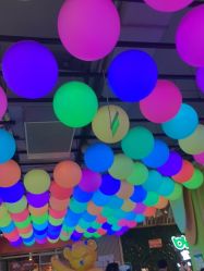 -宝燕乐园(闵行旗舰店)