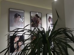 点击看大图 -苹果摄影(顺德华侨城店)