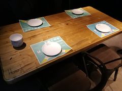 -繁花里音乐餐厅(新天地店)