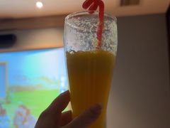 -和子足浴SPA会馆(梁溪店)