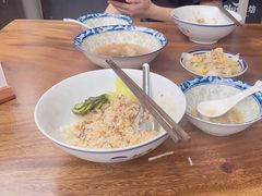 -捡角台湾食堂(花木Plus乐坊店)
