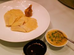 -大董(环贸iapm店)