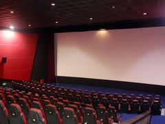 -UME影城(西城广场店)