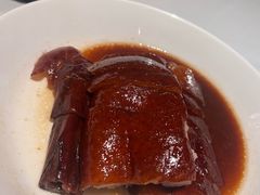 -炳胜公馆(珠江新城店)