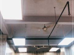 大堂-山水肠粉(盐田店)
