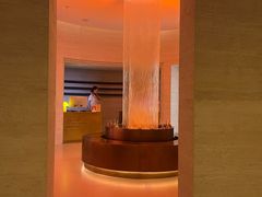 -舒小悦·舒养SPA·古法推拿(光环中心店)
