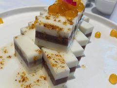 -大铁勺新津菜(迎水道店)