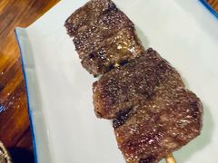 -平川日本料理