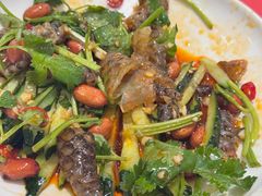 -有心德(麦地店)