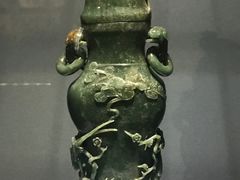 -台北故宫博物院