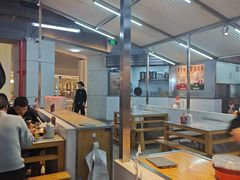-馬伍旺川菜(江北虹悦城店)