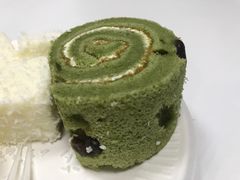 -85度C(北京八角物美店)