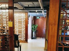 -集贤门·徽菜(南山店)