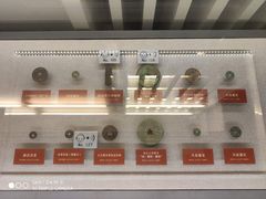 -西安大唐西市博物馆