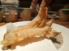 -骏河日料·烤肉(东鱼坊店)