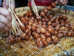 -邓记新一代糖油果子(四川煤管局供销公司职工宿舍店)