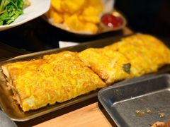 -邢氏老太太烤串(北兴街店)