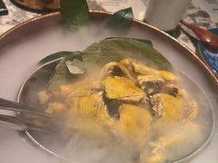 -桂满陇·锦绣江南(益田广场店)
