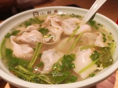 -小绍兴(南翔印象城店)