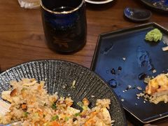 -鸟鹏烧鸟居酒屋(龙岗万科店)