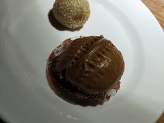 -蓝鲸湾汤泉(包河店)