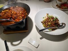 -飶香居(省博物馆店)