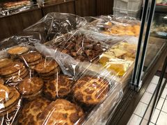 -大顺斋(牛街店)