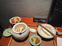 -金色春天.美颜康体纯正SPA(黄泥磅店)