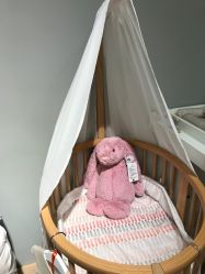 -motherswork(静安嘉里中心店)
