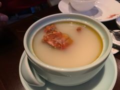 -夜上海(新天地店)