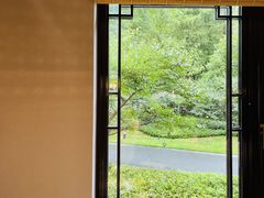 -杭州西湖柳莺里酒店·闻莺厅