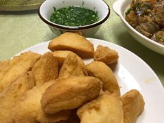 普宁豆腐-惠来大排档(联创商业街店)