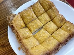 -恒兴发茶店(水巷口店)