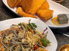 -佟爷·老北京炙子烤肉(动物园店)