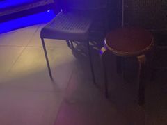-韵秋荷(宝山龙湖天街店)