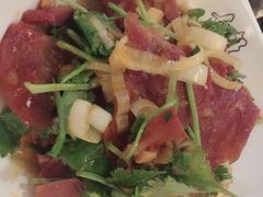 -如轩·海鲜砂锅粥·潮汕菜(海珠店)