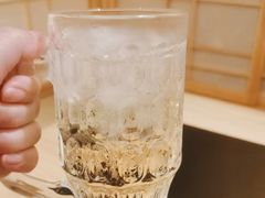 -长崎屋·日本料理·刺身·烧鸟(天河北路店)