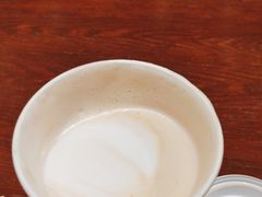 -星巴克臻选(北京颐堤港中心第二店)