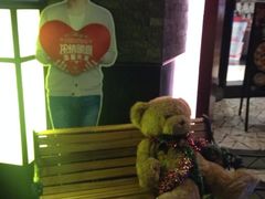 iphone_upload_pic-必胜客(上海新南方商城PH店)