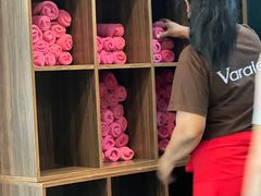 -新月水疗保健中心(2号店)