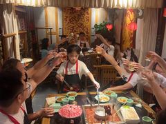 -蜀江龙火锅(339店)