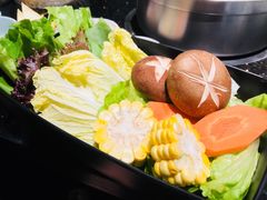 -马家斑.鲜鱼火锅(松湖万科店)