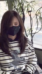 -XIMA·美发沙龙