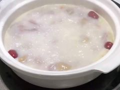-廣順興(兴华路店)