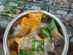 -采芝斋评弹茶馆(观前街店)