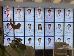 -诺贝尔一诺口腔医院(雁塔院区)