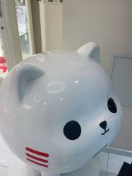 -咪咪比基尼脱毛专业店
