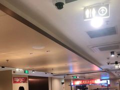-海底捞火锅(江宸天街店)