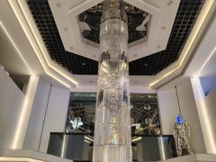 -北京海德酒店温泉